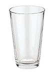  PADERNO 41479-AA Boston - Coctelera de Cristal