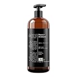 KIS Green Repair Shampoo