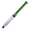 Care Set Catheter Set Type Base
