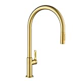 KRAUS Oletto High-Arc...image
