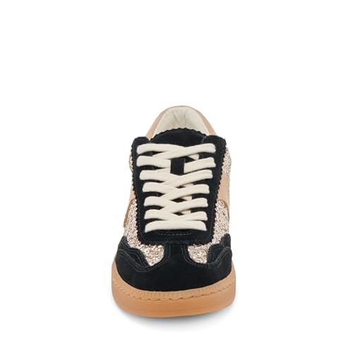 Image of Dolce Vita Notice Sneaker