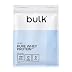 Bulk Pure Whey Protéine en Poudre, Vanille, 1kg
