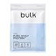 Bulk Pure Whey Protéine en Poudre, Vanille, 1kg