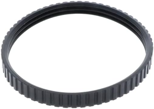 #663302-00 Correa de transmisión de la cepilladora D26677K D26676 Premium y Durable Nuevas piezas de repuesto para DeWalt