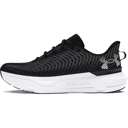 Image of Under Armour Mens Infinite 6disc