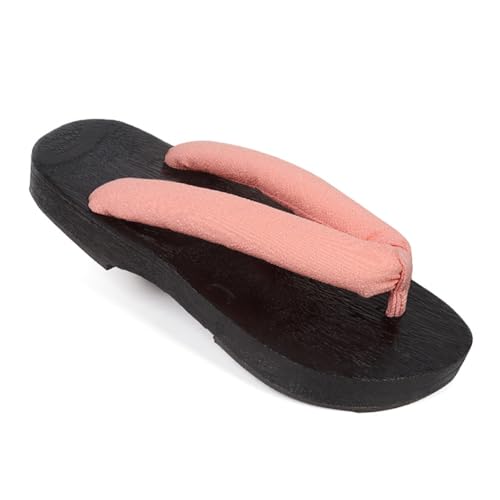 [MTKCNTL]  fB[X ˉ  T_ ɂȂ h  ӂ@  ₷ RXv čՂ ԉΑ ~x (sN, 24.0 cm)