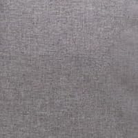 Yuta　MINMEIS G4 ベビーキャリア ライトグレー×オレンジ Yuta MINMEIS G4 ベビーキャリア ライトグレー×オレンジ Amazon