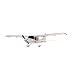 Hobbyzone Sportsman S+ RTF (Gen 2)