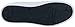 Tommy Hilfiger, Zapatillas Hombre, Blanco (White 100), 43 EU