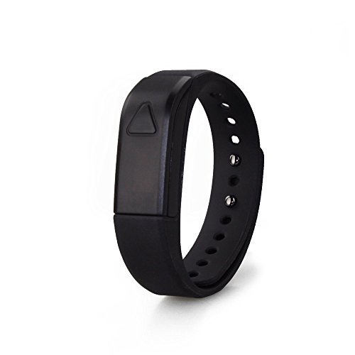 Sports Wristband Smart Braccialetto bluetooth