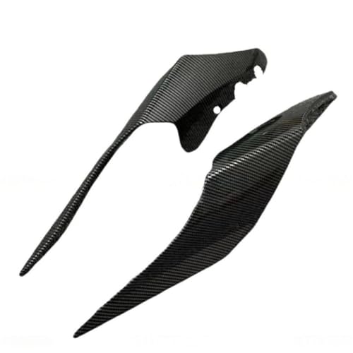 Capot arrière moto YZF R1 pour supprimer la selle passager inesthétique