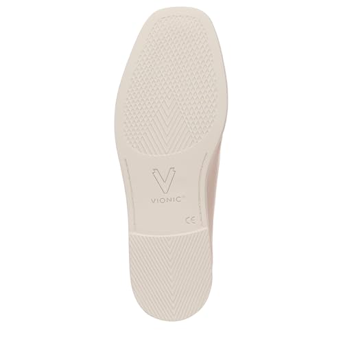Image of Vionic Women's Willa 2.0 Loafer /Moc Shoes | Casual Shoes