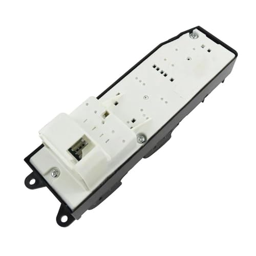 Interrupteur lève-vitre électrique 84820-12480 commande de rechange vitre auto