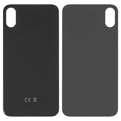 Amazon | ハウジングバックカバー バッテリーカバー 交換用修理