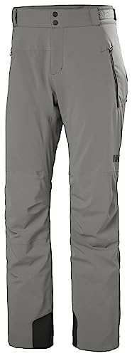 Helly-Hansen Alpha LIFALOFT Ski Pant