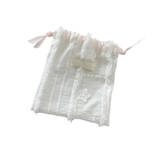 |[^u|GXesɗDI[KiCU[gxANZT[В[pPbgϕiWG[[X[|[`