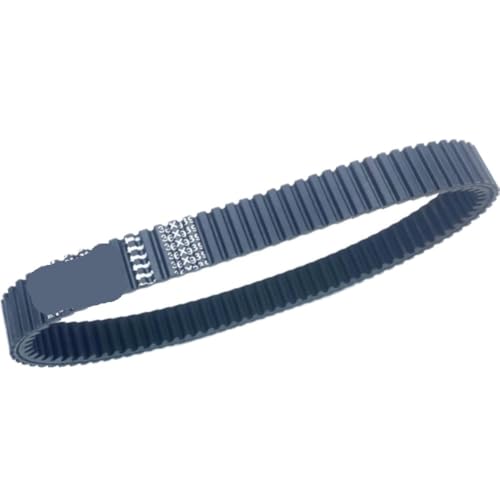 36 939 CVT Drive Belt Fit For X5 U5 550 600 X6 U6 Z6 500-A 500-2A X4 500-3 UTV ATV