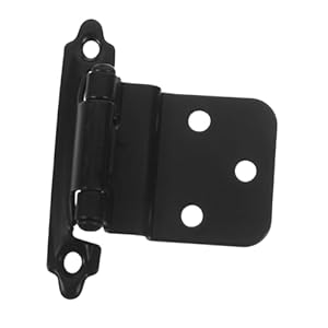 Veemoon Federscharniere ZX0055 Türscharnier