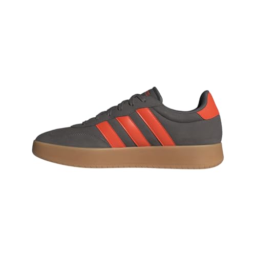 Image of adidas Men's Barreda Fashion Sneakers