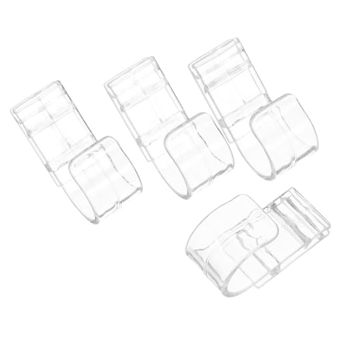 ELEOUTI 8 tbN p܂肽ݕǊ|z_[ @\q[Nbv 痿Œp ƗpoX[ANZT[