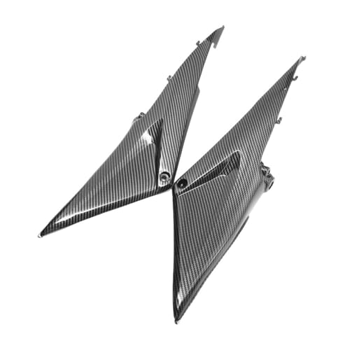 Carénage de moto pour Honda CBR600RR panneau inférieur de siège rigide
