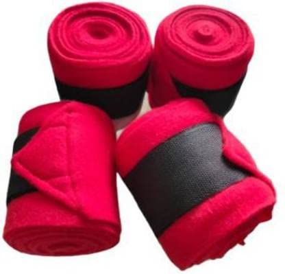 Ayra pet care Woven Compression Pet Bandage (Red) (B0BC97ZJKZ) Amazon Price History, Amazon Price Tracker