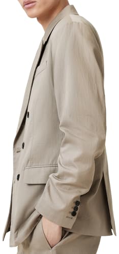 Men's Newton Blazer2