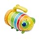 Melissa & Doug FBA_16335 Insekten-Taschenlampe