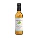 Sonoma Syrup Co Lime Infused Simple Syrup, 12.7 fl oz
