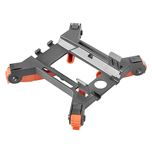 CamGo Sunnylife Heightened Landing Gear for Mavic 3 / Mavic 3 Classic