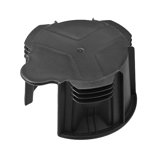 Portavasos para consola central X AUTOHAUX para Land Rover miniatura 6