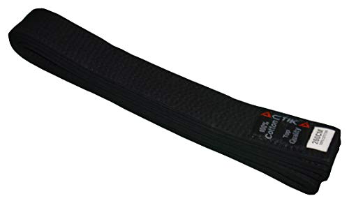 Actika - Cinturón de karate