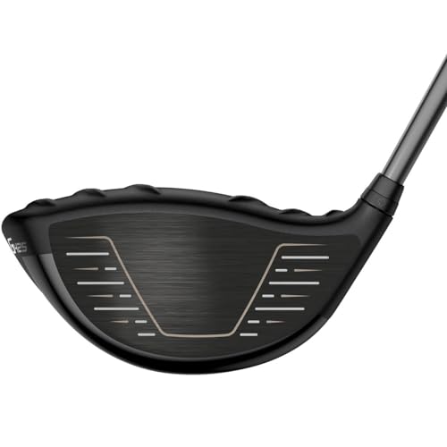 PING(ピン) G425 MAX(マックス) ドライバー TENSEI CK PRO ORANGE 60 カーボンシャフト 9度 メンズゴルフクラブ 右利き用 FLEX-X 2枚目