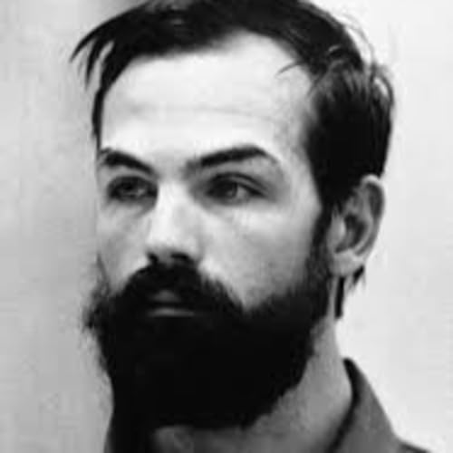 Ep 192 The Goldmark family murders CHRISTMAS SPECIAL!