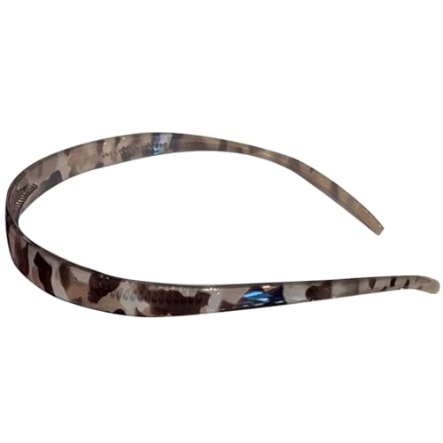 Adrosstoller ~߃wbhoh uCh CNAbvwbhs[X TOX Kl qE v[wbhoh