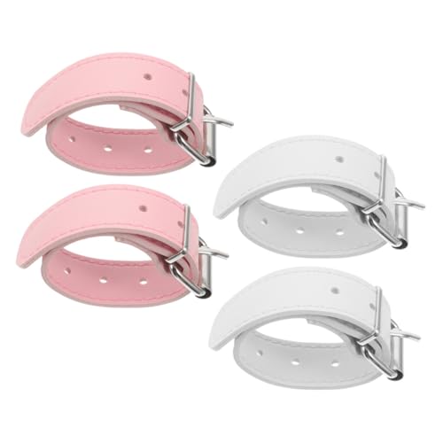 HOMOBABE 2g ]ԃtgoXPbgp߉\U[Xgbv ϋvƃRpNg݌vŎtȒP pJSɂΉ