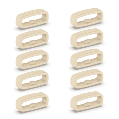 Wayfadacc VRt@Xi[ 18mm / 20mm / 22mm XgohL[p[ X}[gEHb`Xgbve[i[z_[ pANZT[ 10