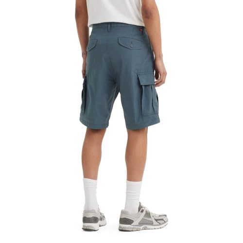 Image of Levi's Men's Carrier Cargo Shorts (Also Available in Big & Tall)