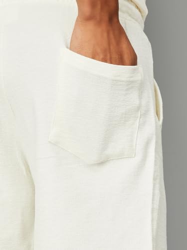 Image of Max Men Shorts