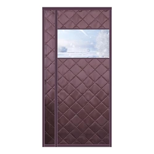 HIMENO fMJ[e  ΍ ~ RbgJ[e Չ 220cm 95cm ̂ CfM}Olbg߂ hAp   ՌEhEhEh ȃGlŗg[UP ϊ hAnK[  Ԏd؂ ډB }WbNe