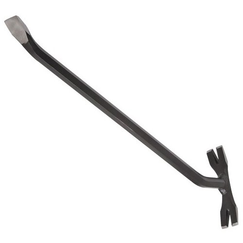 vtFbVic[ 24.5C` wr[T^Cv bLOo[ ϋv _ OB t[[N I[vjON[g ̑J[{X`[