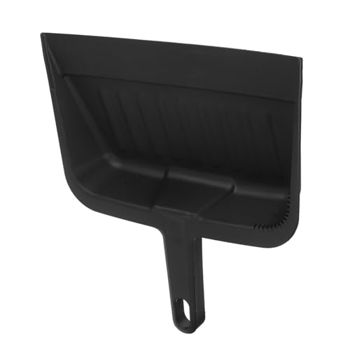 DOITOOL ^eʃnhwhƂ vX`bNϋvOp |pS~W߃c[ ƃLb`pro팸