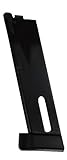 Taurus Magazine PT92 CO2 Airsoft Pistol