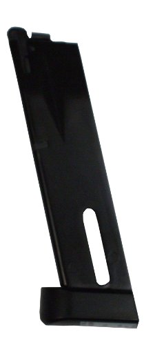 Taurus Magazine PT92 CO2 Airsoft Pistol