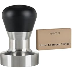 その他 maaro Salomon XT-6 Advanced 'Madder Brown Mocha Mousse' 415749