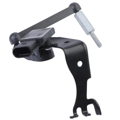 Capteur de hauteur avant gauche 4K0941285B pour Audi Q5 A6 A7