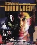 Iberoamericana films