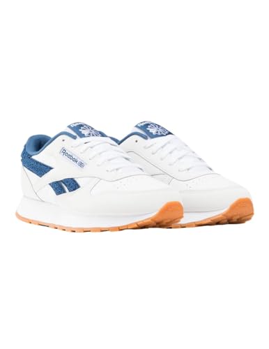 Image of Reebok Classic Nylon Womens Sneakers, Casual Tennis Shoes Women