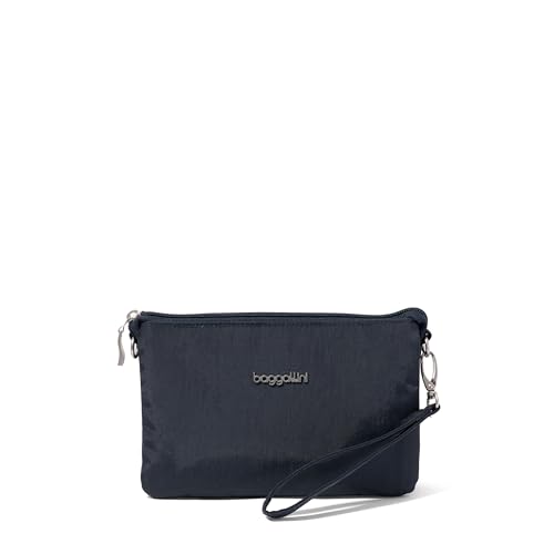 Image of Baggallini womens The Only Mini Bag