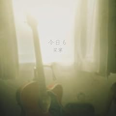 ������ / �x�J